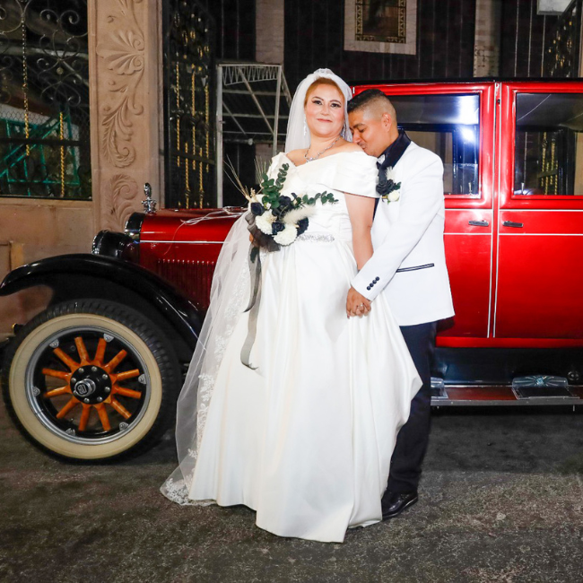 la-bella-epoca-autos.alt