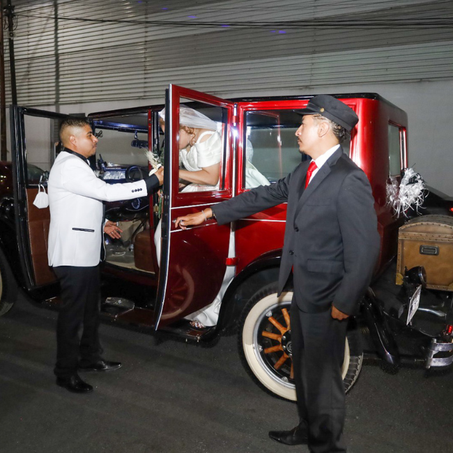 renta-de-autos-clasicos.alt