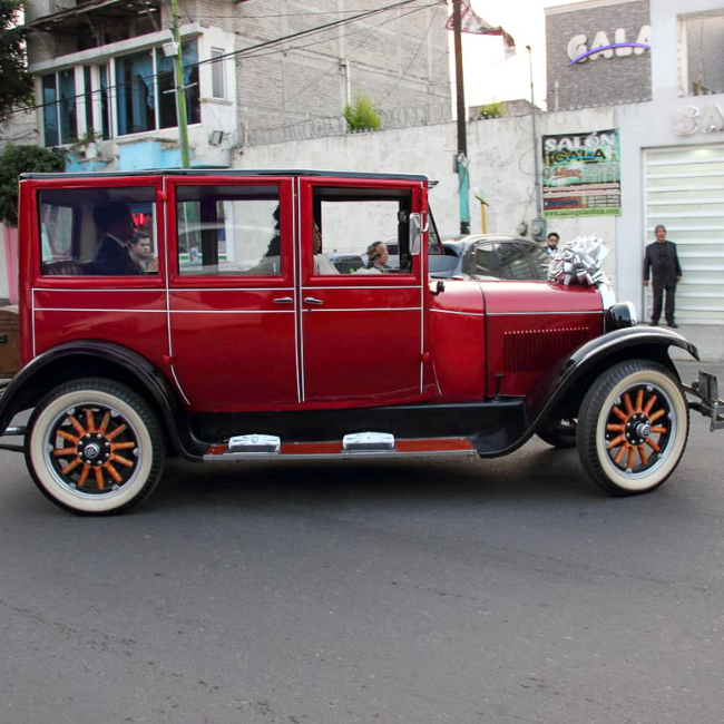 dodge-brothers-en-renta.alt