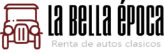 La Bella Época