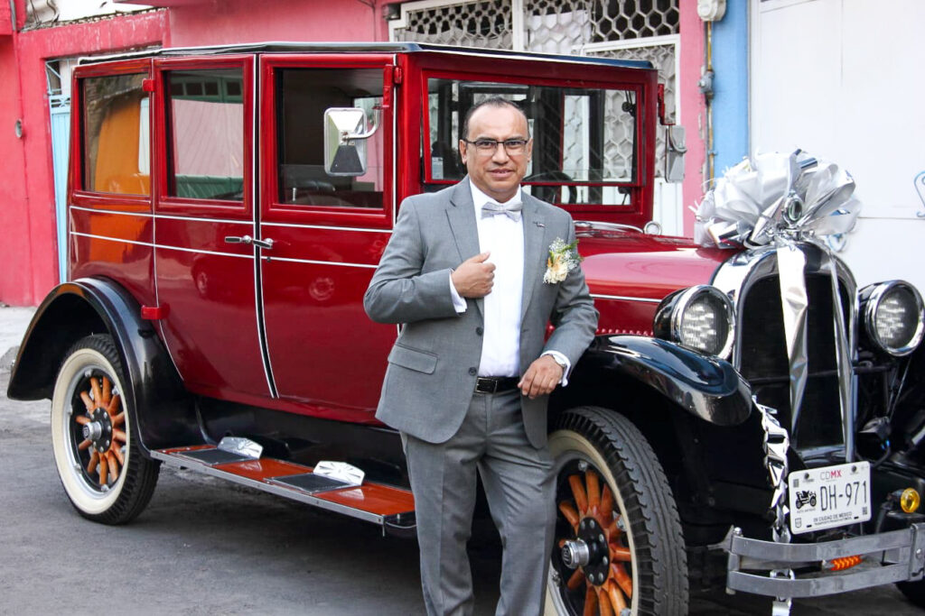 elegancia-y-clase.alt