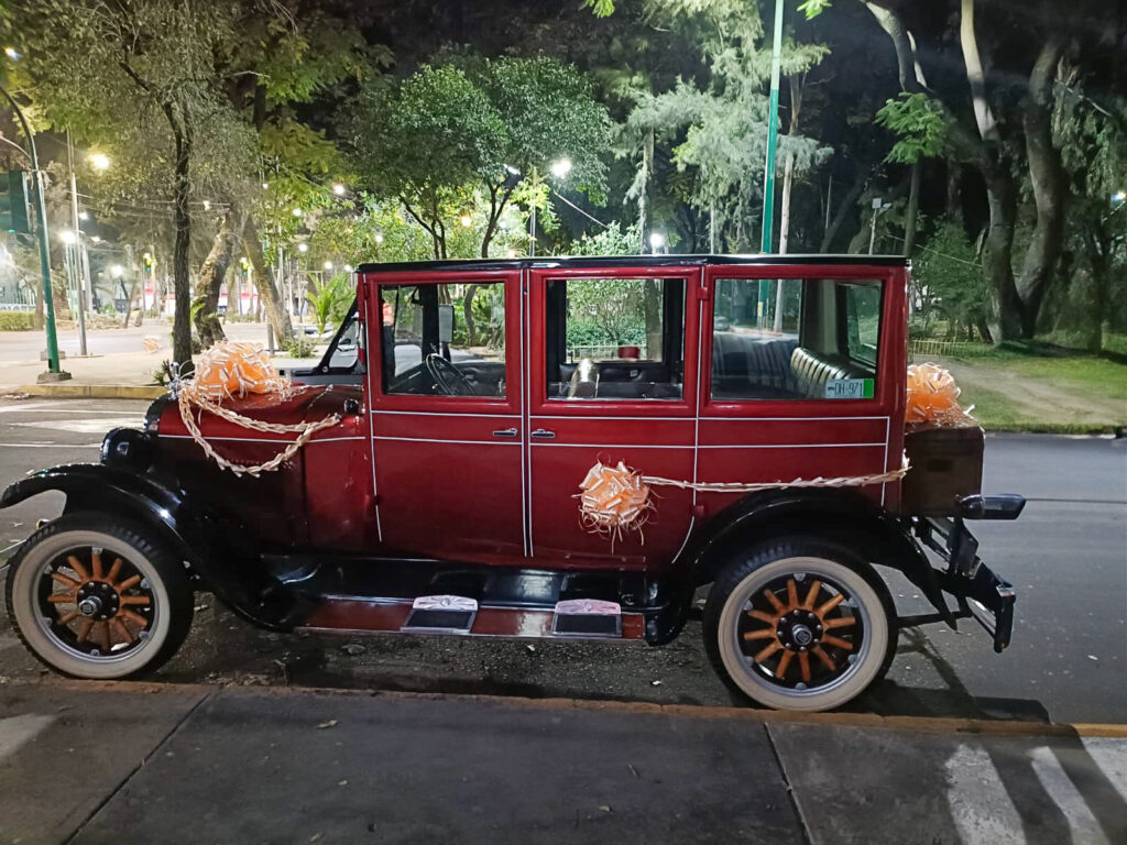 Dodge-Brothers-1924.alt